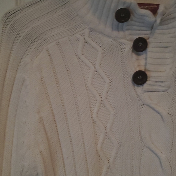 arizona jeans - Picture 4 of 5